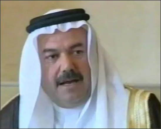 مدار الساعة,مقالات