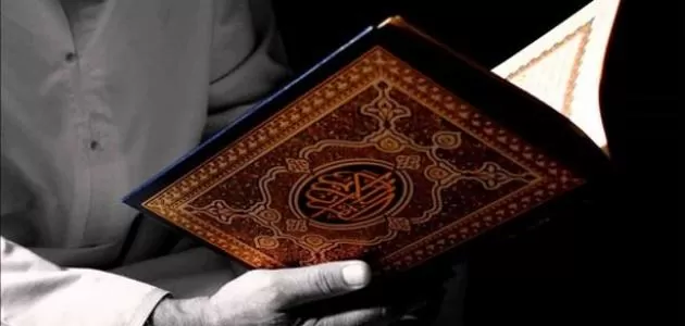 مدار الساعة,أخبار الأردن,اخبار الاردن,وكالة الأنباء الأردنية