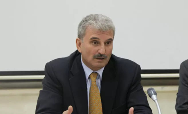مدار الساعة,أخبار الأردن,اخبار الاردن,الإرادة الملكية السامية