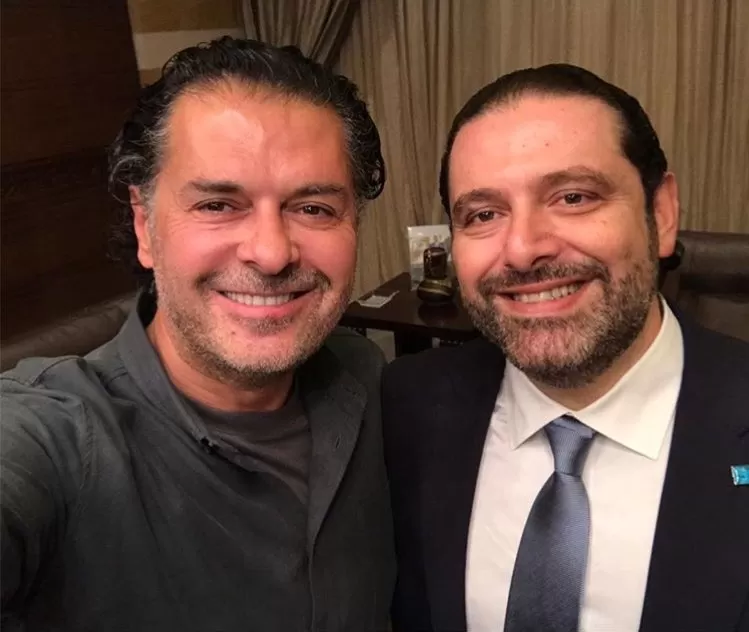 مدار الساعة,أخبار خفيفة ومنوعة