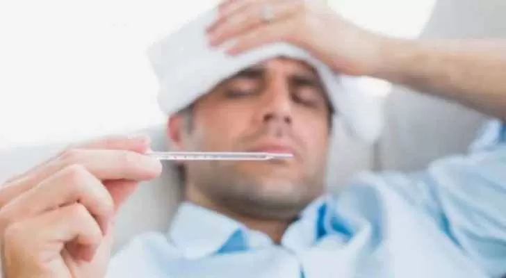 مدار الساعة,أخبار خفيفة ومنوعة,منظمة الصحة العالمية