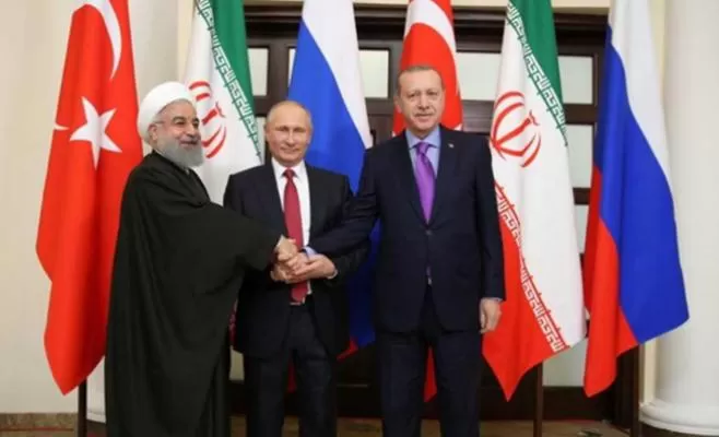 مدار الساعة,أخبار عربية ودولية