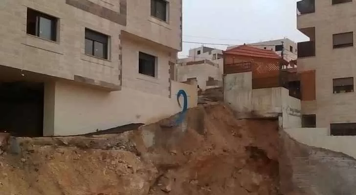 مدار الساعة,أخبار الأردن,اخبار الاردن,أمانة عمان