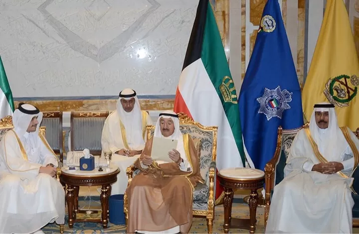 مدار الساعة,أخبار عربية ودولية,ولي العهد,الأمير محمد بن سلمان