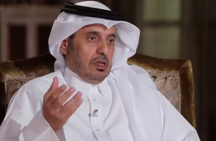 مدار الساعة,أخبار عربية ودولية,وزير الداخلية,رئيس الوزراء,كأس العالم