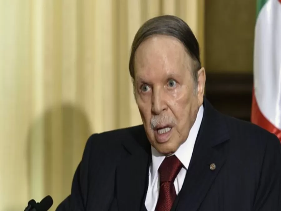 مدار الساعة,أخبار عربية ودولية