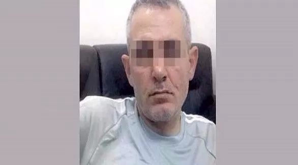 مدار الساعة,أخبار الأردن,اخبار الاردن,النيابة العامة,محكمة التمييز