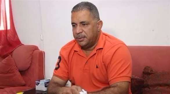 مدار الساعة,أخبار الأردن,اخبار الاردن,البحث الجنائي,النيابة العامة