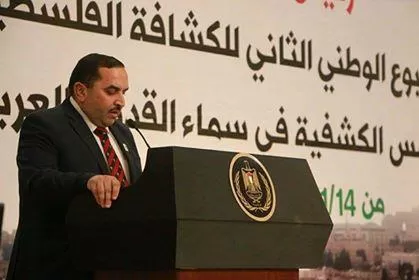مدار الساعة,أخبار الأردن,اخبار الاردن,مجلس النواب