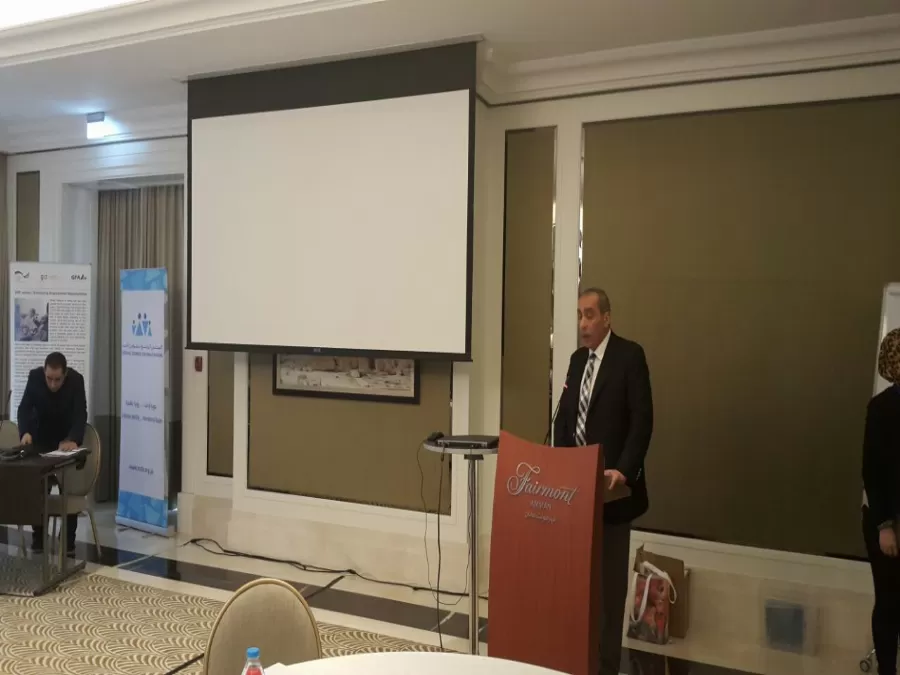 مدار الساعة,أخبار المجتمع الأردني,وزير العمل,الملكة رانيا,وزارة العمل