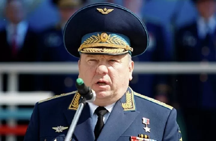 مدار الساعة,أخبار عربية ودولية,وزير الدفاع