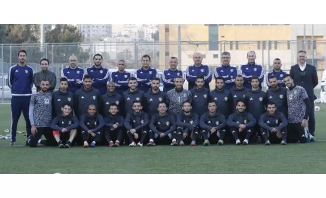 مدار الساعة,أخبار رياضية,المنتخب الوطني لكرة القدم,المنتخب الوطني,كأس آسيا