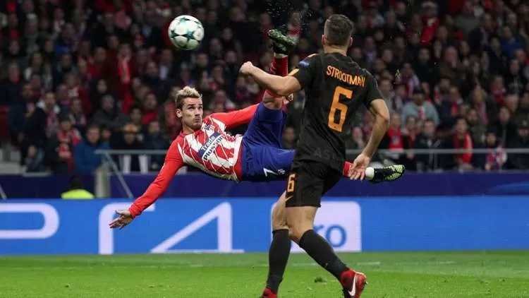 مدار الساعة,أخبار رياضية