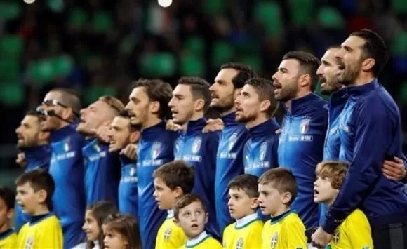 مدار الساعة,أخبار رياضية,كأس العالم