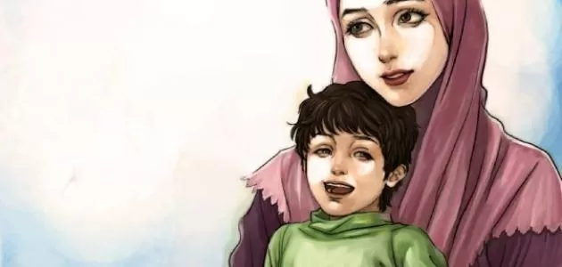 مدار الساعة,شؤون دينية