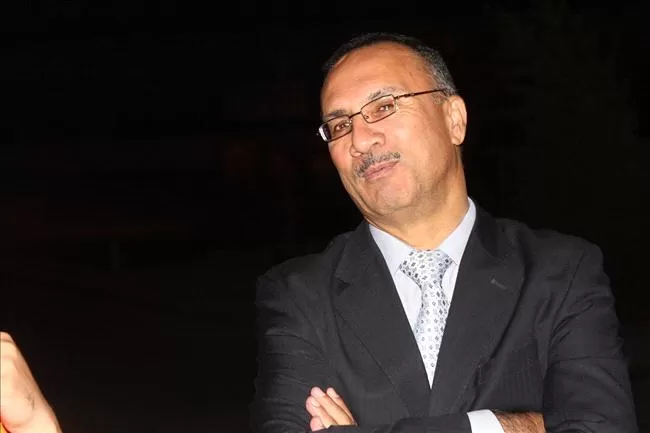 مدار الساعة,مقالات مختارة,وزارة العمل