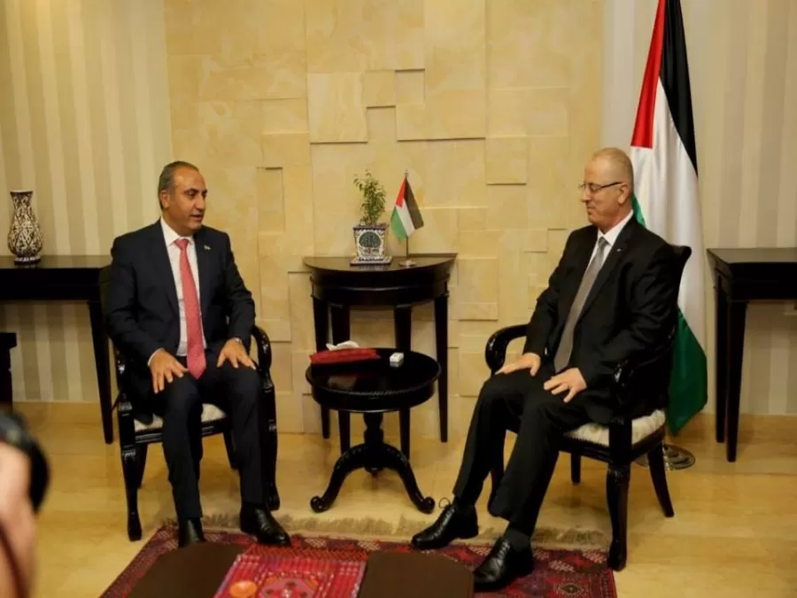 مدار الساعة,أخبار الأردن,اخبار الاردن,رئيس الوزراء,أمانة عمان