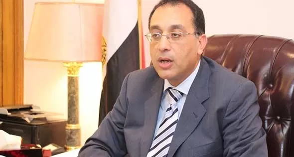 مدار الساعة,أخبار عربية ودولية,رئيس الوزراء,الرئيس عبد الفتاح السيسي