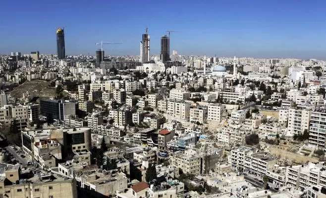 مدار الساعة,أخبار اقتصادية,التجارة الإلكترونية,صحيفة الغد