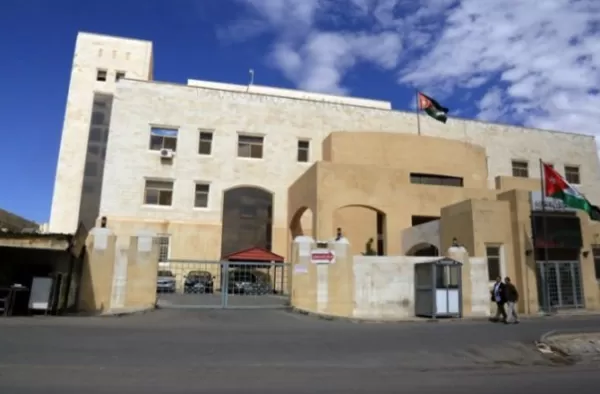 مدار الساعة,أخبار الأردن,اخبار الاردن,دائرة الأحوال المدنية والجوازات,دائرة الأحوال المدنية