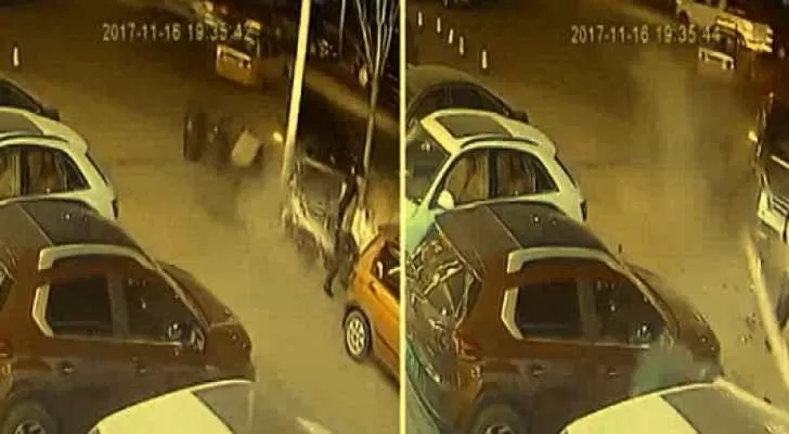 مدار الساعة,Video,فيديو,أخبار خفيفة ومنوعة