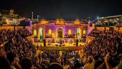 مدار الساعة,أسرار أردنية,حزب الله