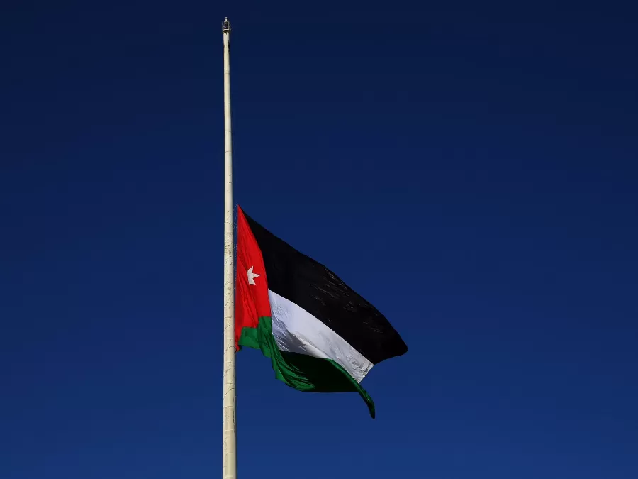 مدار الساعة,أخبار الجامعات الأردنية