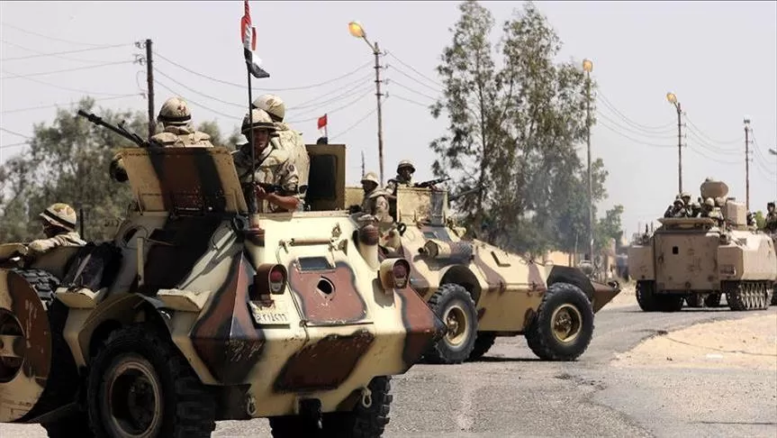 مدار الساعة,أخبار الأردن,اخبار الاردن,محمد المومني