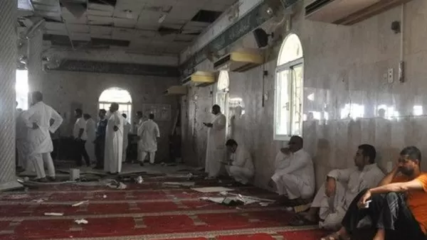 مدار الساعة,أخبار الأردن,اخبار الاردن,حزب الوفاء الوطني