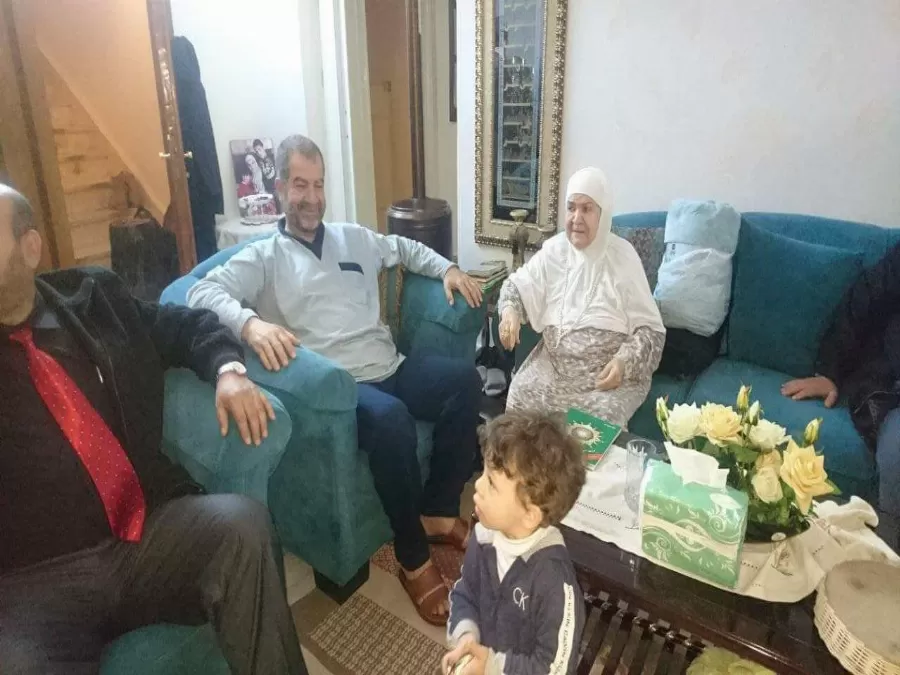 مدار الساعة,أخبار الأردن,اخبار الاردن,بلدية الزرقاء