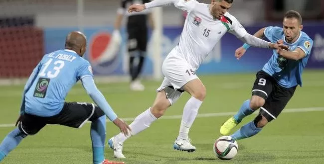 مدار الساعة,أخبار رياضية,ستاد عمان الدولي