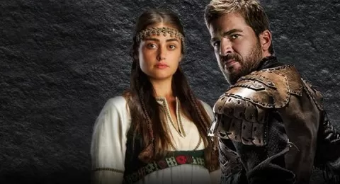 مدار الساعة,أخبار ثقافية