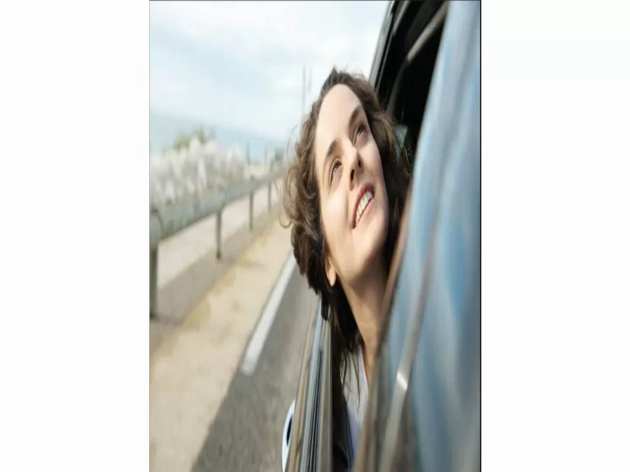 مدار الساعة,أخبار ثقافية