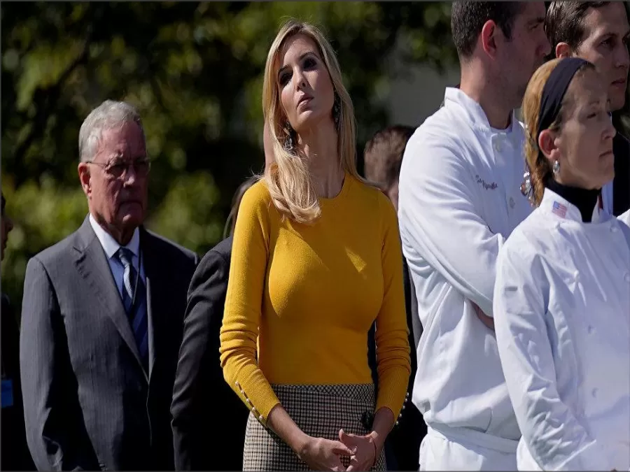 مدار الساعة,أخبار خفيفة ومنوعة,مواقع التواصل الاجتماعي