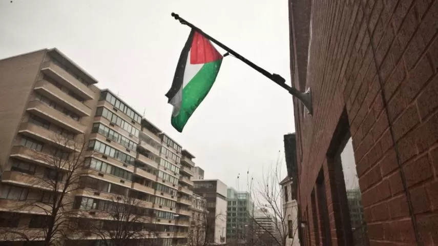 مدار الساعة,أخبار عربية ودولية,قطاع غزة