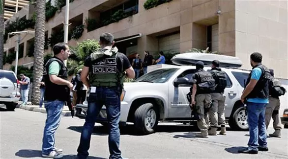 مدار الساعة,أخبار خفيفة ومنوعة