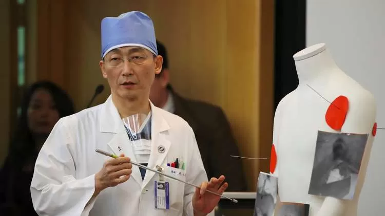 مدار الساعة,أخبار خفيفة ومنوعة,الأمم المتحدة