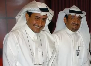 مدار الساعة,أخبار ثقافية,وزارة العدل,الملك سلمان