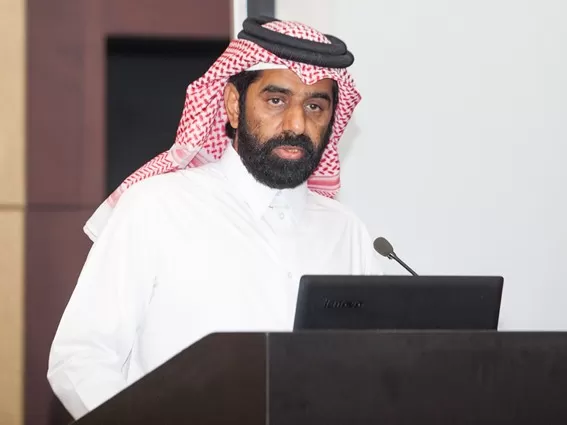 مدار الساعة,أخبار الأردن,اخبار الاردن,الأمم المتحدة,جامعة الدول العربية,التنمية المستدامة