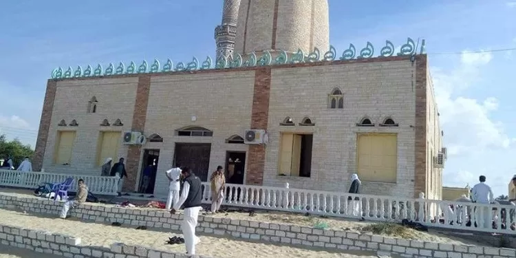 مدار الساعة,أخبار الأردن,اخبار الاردن