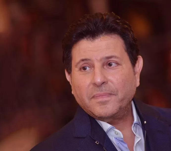 مدار الساعة,أخبار ثقافية
