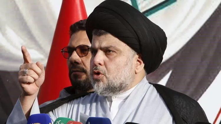 مدار الساعة,أخبار عربية ودولية