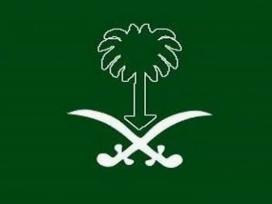 مدار الساعة,أخبار عربية ودولية,الديوان الملكي