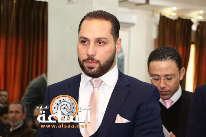 مدار الساعة,أخبار المجتمع الأردني,الدفاع المدني