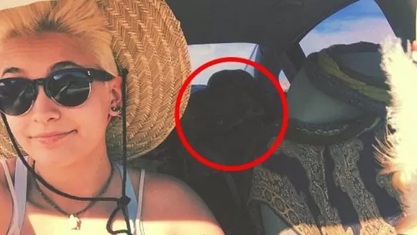 مدار الساعة,أخبار خفيفة ومنوعة,مواقع التواصل الاجتماعي