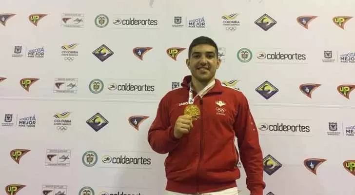 مدار الساعة,أخبار رياضية,المنتخب الوطني