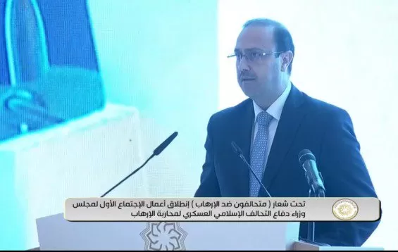 مدار الساعة,أخبار الأردن,اخبار الاردن,محمد المومني,ولي العهد,الملك عبدالله الثاني,الأمير محمد بن سلمان,مواقع التواصل الاجتماعي
