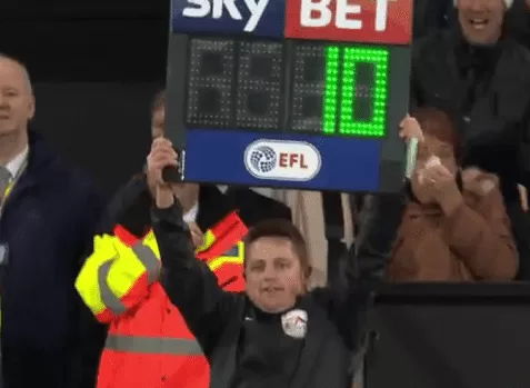 مدار الساعة,Video,فيديو,أخبار رياضية