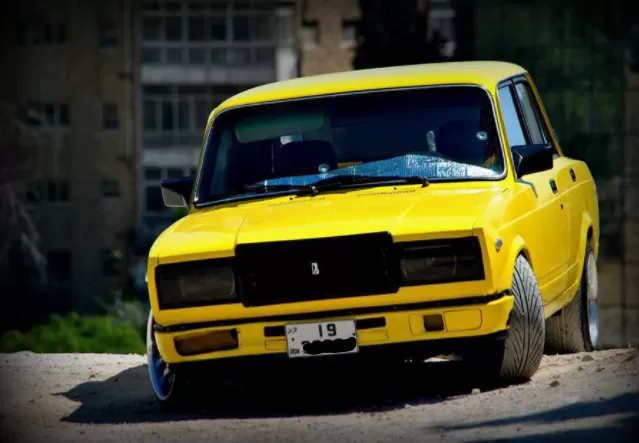 مدار الساعة,أخبار خفيفة ومنوعة