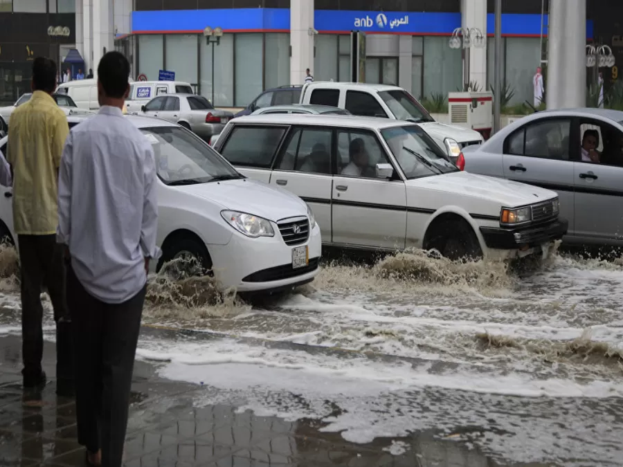 مدار الساعة,أخبار خفيفة ومنوعة